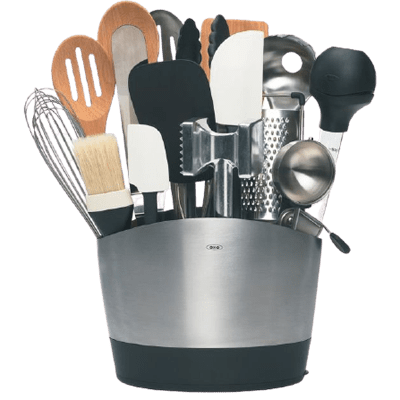 Kitchen Products